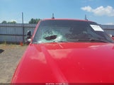 Chevrolet Silverado  Z71 2GCEK13T851104243 снимка