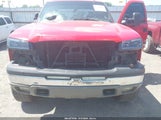 Chevrolet Silverado  Z71 2GCEK13T851104243 снимка