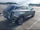 Nissan Murano Platinum Intelligent Awd 5N1AZ2DS5LN132899 снимка