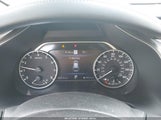 Nissan Murano Platinum Intelligent Awd 5N1AZ2DS5LN132899 fotografie