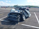 Acura Tl 19UUA66264A070369 снимка