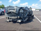 Acura Tl 19UUA66264A070369 снимка