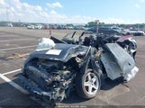 Acura Tl 19UUA66264A070369 снимка