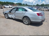 Ford Taurus Limited 1FAHP2F82KG109325 снимка