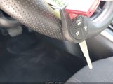 Nissan Sentra S 3N1AB7AP7JY346382 снимка
