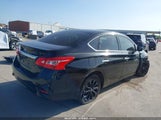 Nissan Sentra S 3N1AB7AP7JY346382 снимка
