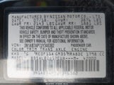 Nissan Sentra S 3N1AB7AP7JY346382 снимка