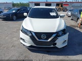 Nissan Rogue Sport Sv Fwd Xtronic Cvt JN1BJ1BV9MW572842 снимка