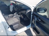 Nissan Rogue Sport Sv Fwd Xtronic Cvt JN1BJ1BV9MW572842 fotografie