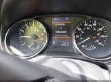 Nissan Rogue Sport Sv Fwd Xtronic Cvt JN1BJ1BV9MW572842 fotografie