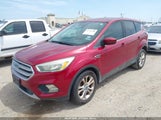 Ford Escape Se 1FMCU0GD5HUA60916 снимка