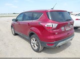 Ford Escape Se 1FMCU0GD5HUA60916 снимка