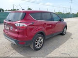 Ford Escape Se 1FMCU0GD5HUA60916 снимка