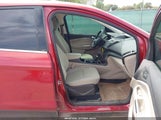 Ford Escape Se 1FMCU0GD5HUA60916 снимка