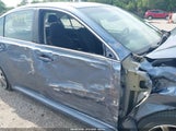 SUBARU LEGACY 2.5 I SPORT 4S3BMCH64E3010589 fotografie