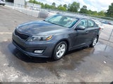 KIA OPTIMA LX KNAGM4A7XF5649206 снимка