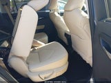 Toyota Highlander Xle 5TDKDRAH9RS540382 снимка