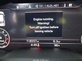 Audi Q7 3.0T Premium WA1LAAF77HD020457 снимка