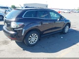 Mazda Cx-7 I Sport JM3ER2B53C0410397 снимка