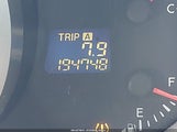 Mazda Cx-7 I Sport JM3ER2B53C0410397 снимка