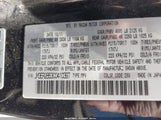Mazda Cx-7 I Sport JM3ER2B53C0410397 снимка