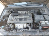 Hyundai Elantra Gt KMHDN55D52U058012 снимка