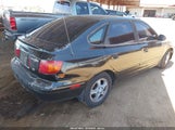 Hyundai Elantra Gt KMHDN55D52U058012 снимка