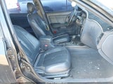 Hyundai Elantra Gt KMHDN55D52U058012 снимка