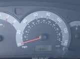 Hyundai Elantra Gt KMHDN55D52U058012 снимка