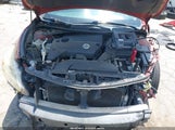 NISSAN ALTIMA 2.5/2.5 S/2.5 SL/2.5 SV 1N4AL3AP4FC288272 fotografie