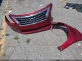 NISSAN ALTIMA 2.5/2.5 S/2.5 SL/2.5 SV 1N4AL3AP4FC288272 снимка