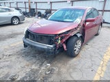 NISSAN ALTIMA 2.5/2.5 S/2.5 SL/2.5 SV 1N4AL3AP4FC288272 снимка