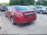 NISSAN ALTIMA 2.5/2.5 S/2.5 SL/2.5 SV 1N4AL3AP4FC288272 снимка