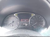 NISSAN ALTIMA 2.5/2.5 S/2.5 SL/2.5 SV 1N4AL3AP4FC288272 снимка