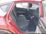 NISSAN ALTIMA 2.5/2.5 S/2.5 SL/2.5 SV 1N4AL3AP4FC288272 снимка