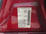 NISSAN ALTIMA 2.5/2.5 S/2.5 SL/2.5 SV 1N4AL3AP4FC288272 снимка