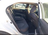Toyota Camry Le 4T1B11HK9KU852940 fotografie