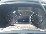 Chevrolet Blazer Fwd 3Lt 3GNKBDRS4LS642871 снимка