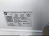 Chevrolet Blazer Fwd 3Lt 3GNKBDRS4LS642871 снимка