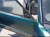 Honda Civic Lx 1HGES15591L036961 снимка