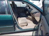 Honda Civic Lx 1HGES15591L036961 снимка