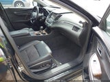 CHEVROLET IMPALA 2LT 1G1125S39EU108984 снимка