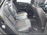 CHEVROLET IMPALA 2LT 1G1125S39EU108984 снимка