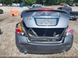 Nissan Altima 2.5 1N4AL2AP8AN446815 снимка