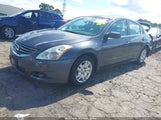 Nissan Altima 2.5 1N4AL2AP8AN446815 снимка