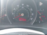 Kia Sportage Lx KNDPBCAC5F7673823 photo