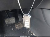 Honda Ridgeline Rtl 5FPYK3F54PB057242 снимка