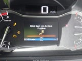 Honda Ridgeline Rtl 5FPYK3F54PB057242 снимка
