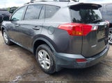 TOYOTA RAV4 LE 2T3BFREV8DW111784 fotografie