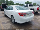 Toyota Camry Xle V6 4T1BK1FK4DU533271 снимка